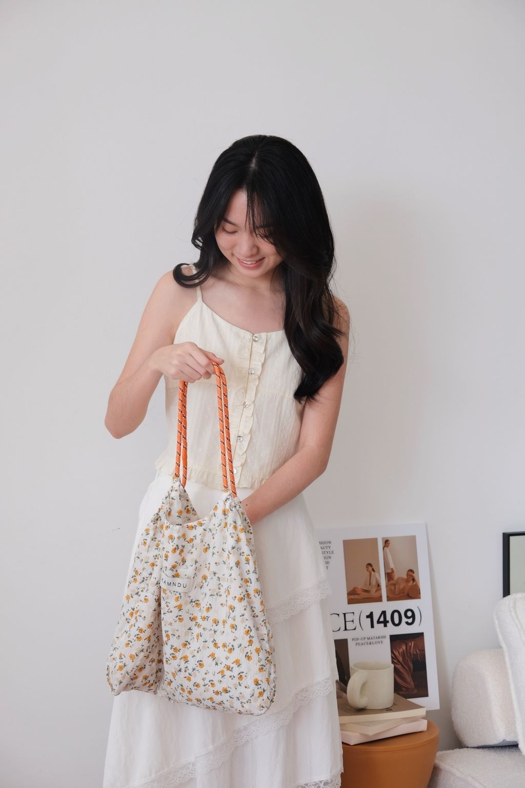 77B5194A-CD48-4AC2-9336-2A29EF275CD9