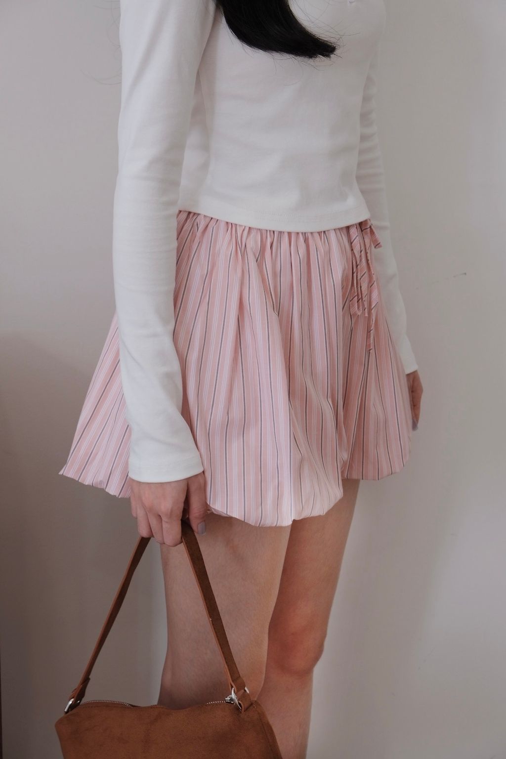 0B8B754A-01AF-4742-AED4-CFE12E61E8FA