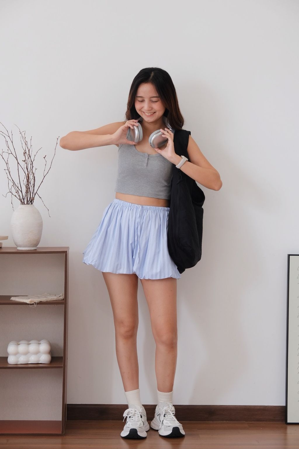 3E116E5A-1CE6-4292-ACBB-5C846B97748E