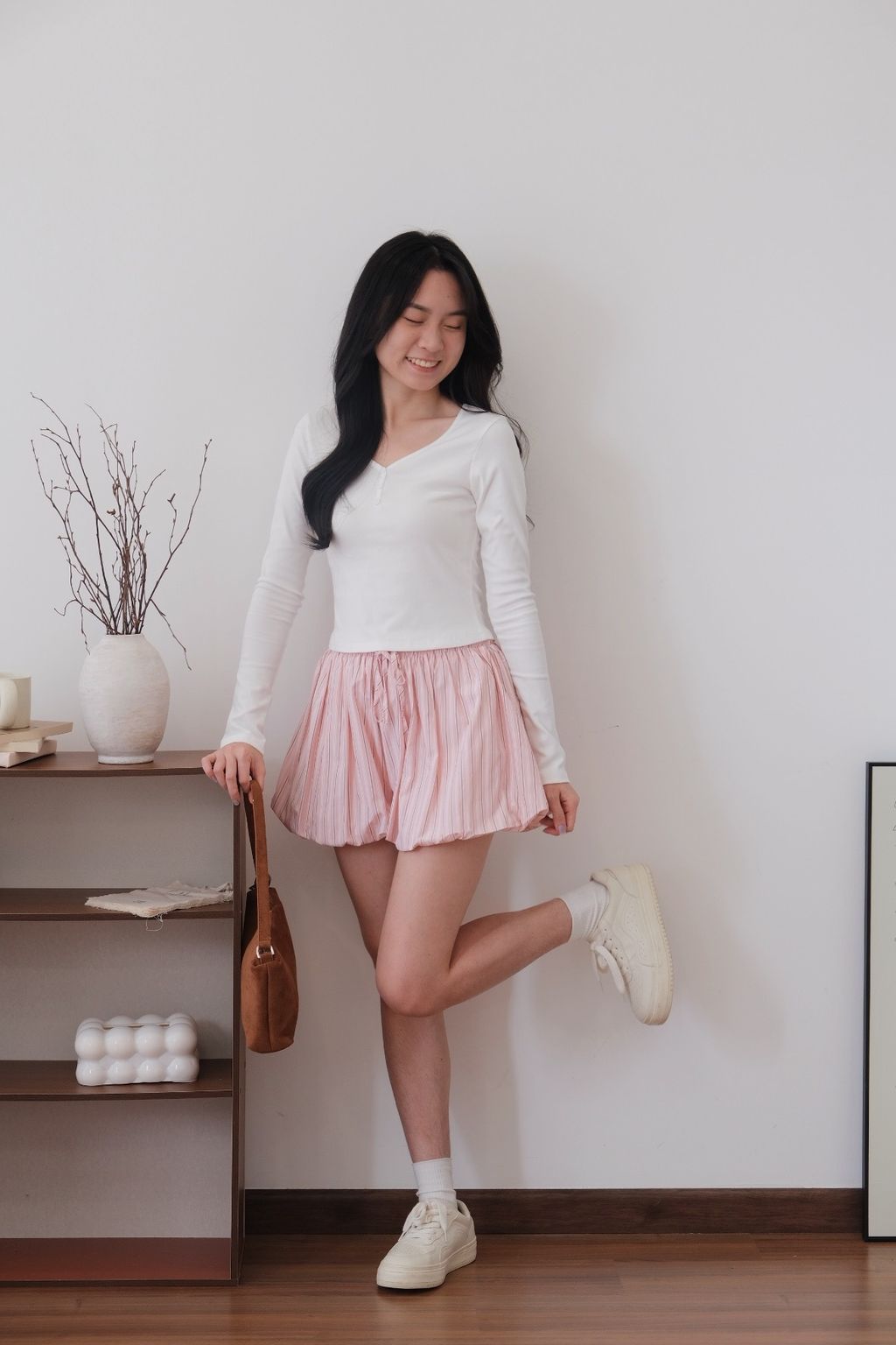 50C91453-878E-449B-A218-AFBFEE35510A