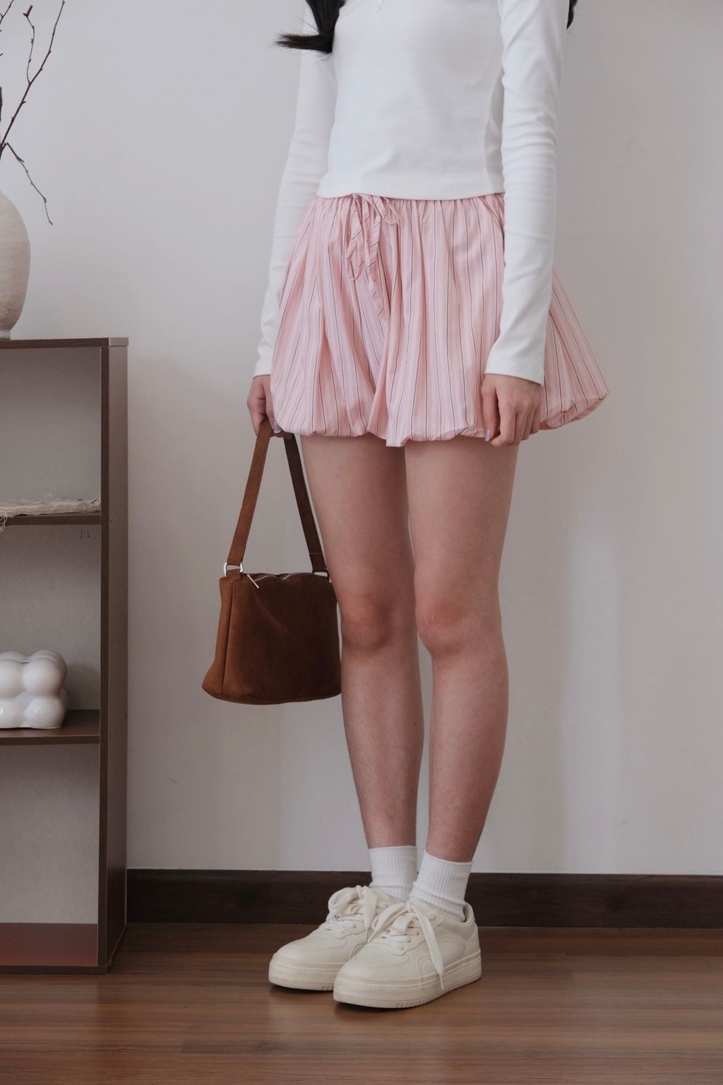 8FE8EECF-6839-4565-8404-4390DC194079