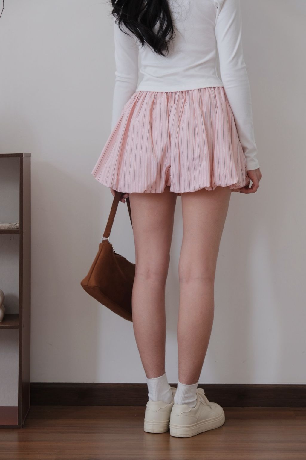 A3CE1542-0E6C-4F07-8167-7677B4D1C861