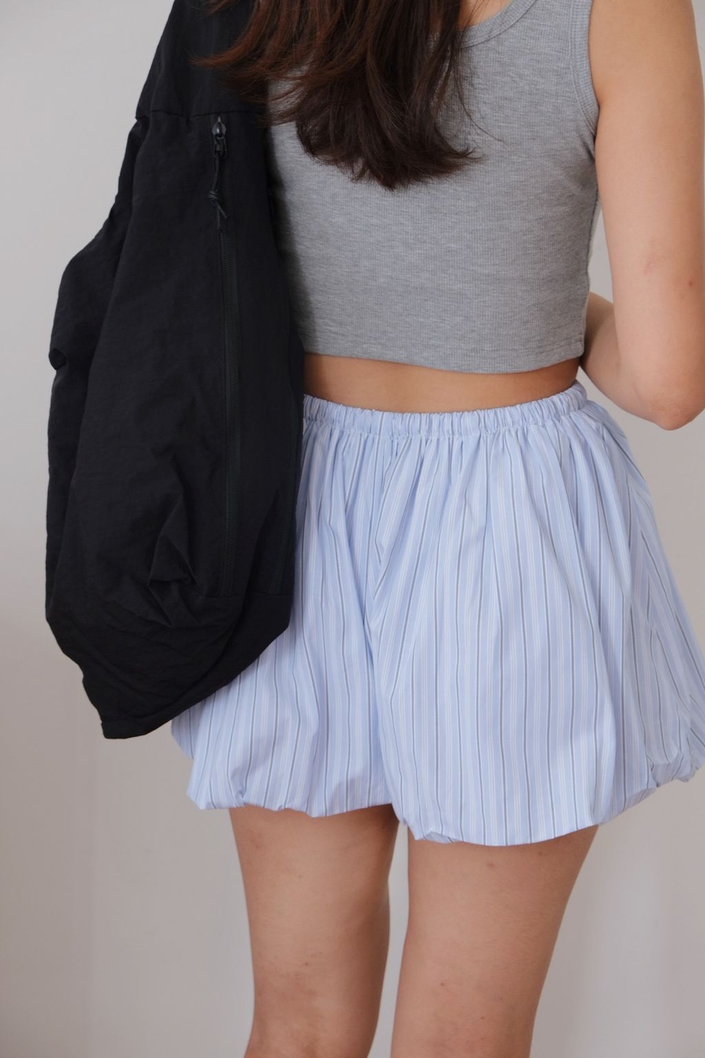 173E4133-E16D-424B-B3A4-346CDF10D961