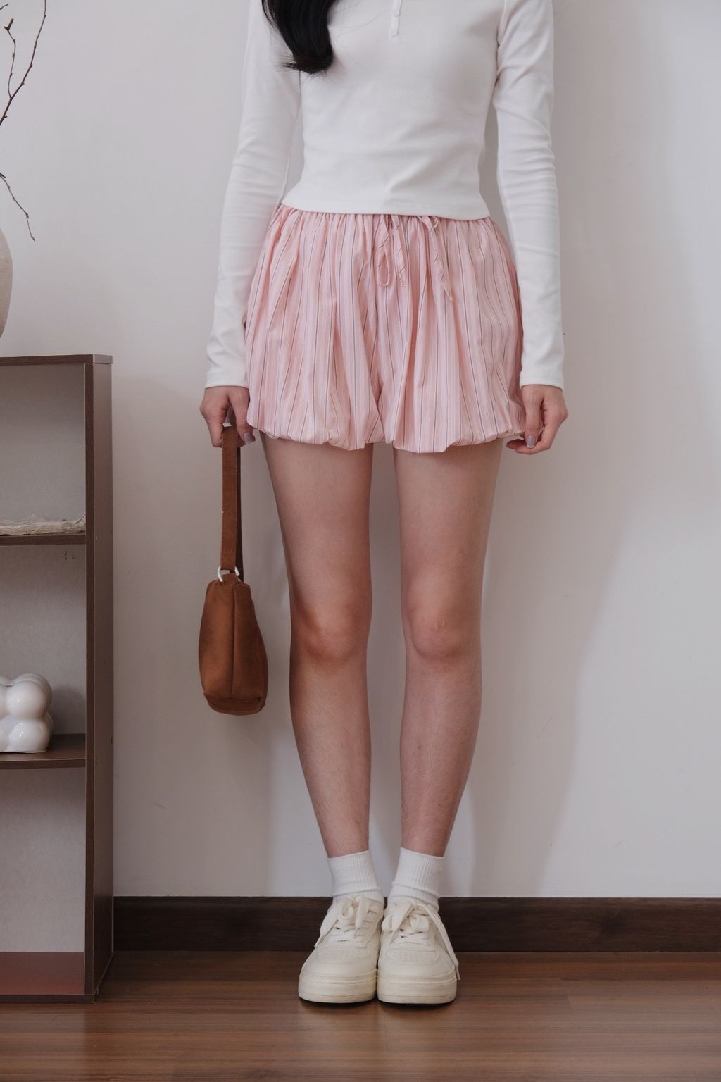 FC2F5D35-AC39-4201-8F38-A4361E7C88CE