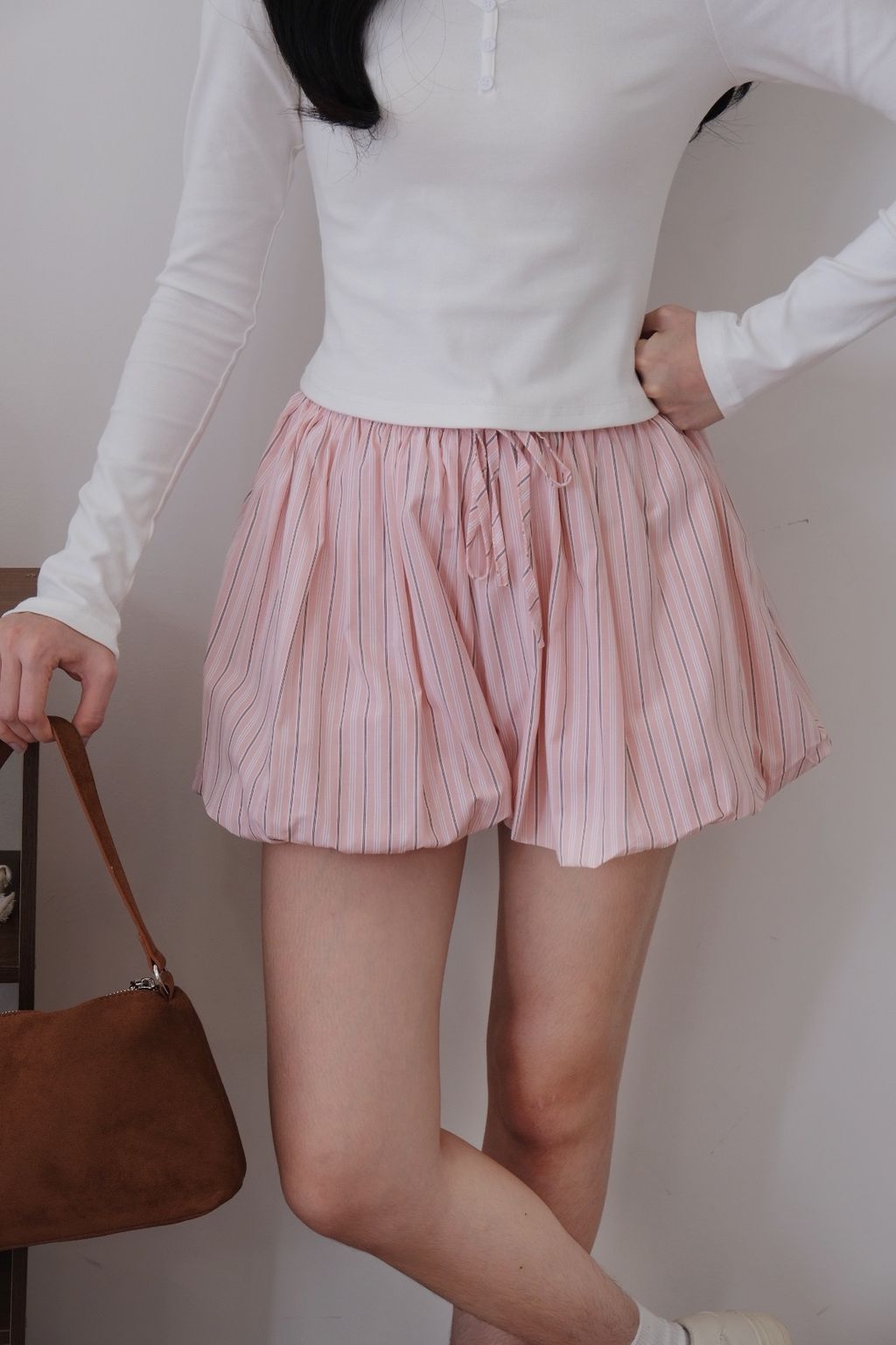 95AD9677-E558-4A32-AB7D-463E7E0D1661