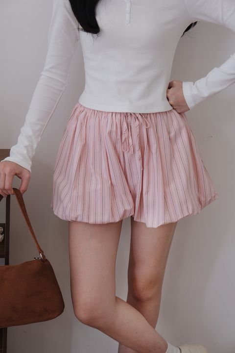 95AD9677-E558-4A32-AB7D-463E7E0D1661