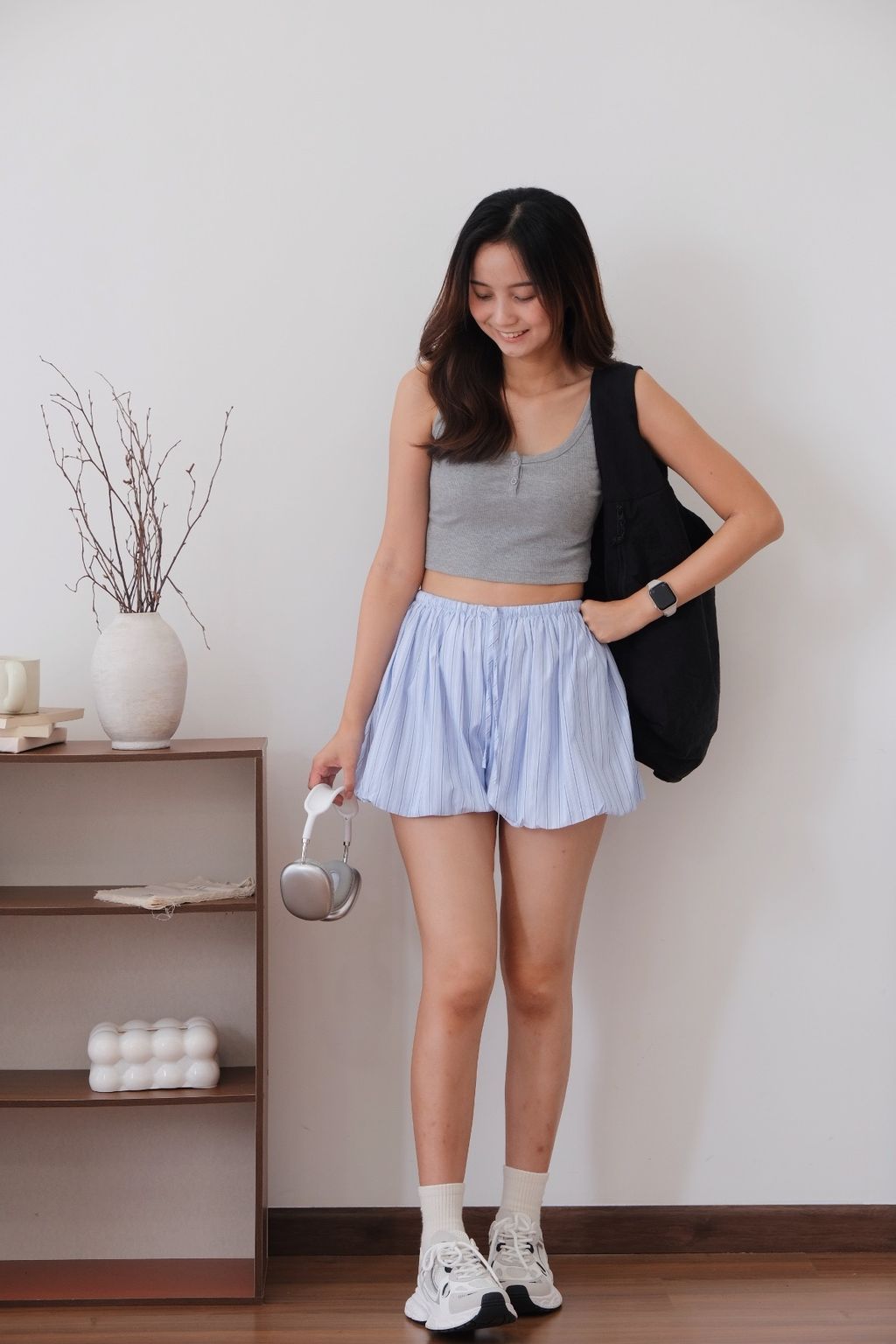 F3635138-DFA1-412F-9552-20C6182FD3B5