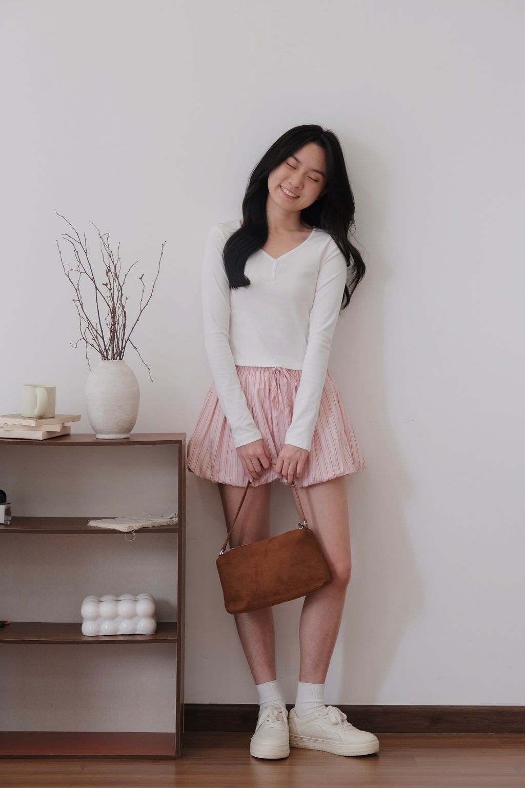 F8F0334C-23BC-4936-8C7C-0D5ECA72EA00