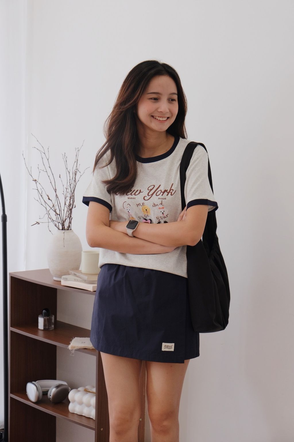 4FC7C441-241A-400D-8530-0244EA198936