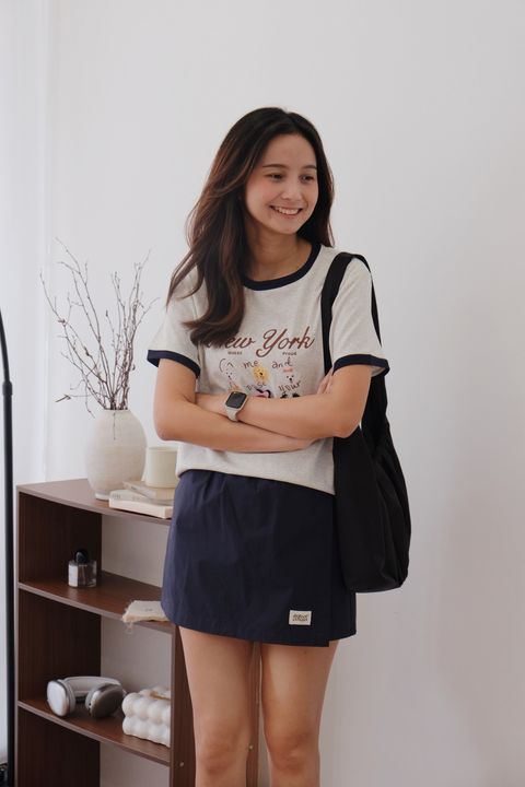 4FC7C441-241A-400D-8530-0244EA198936