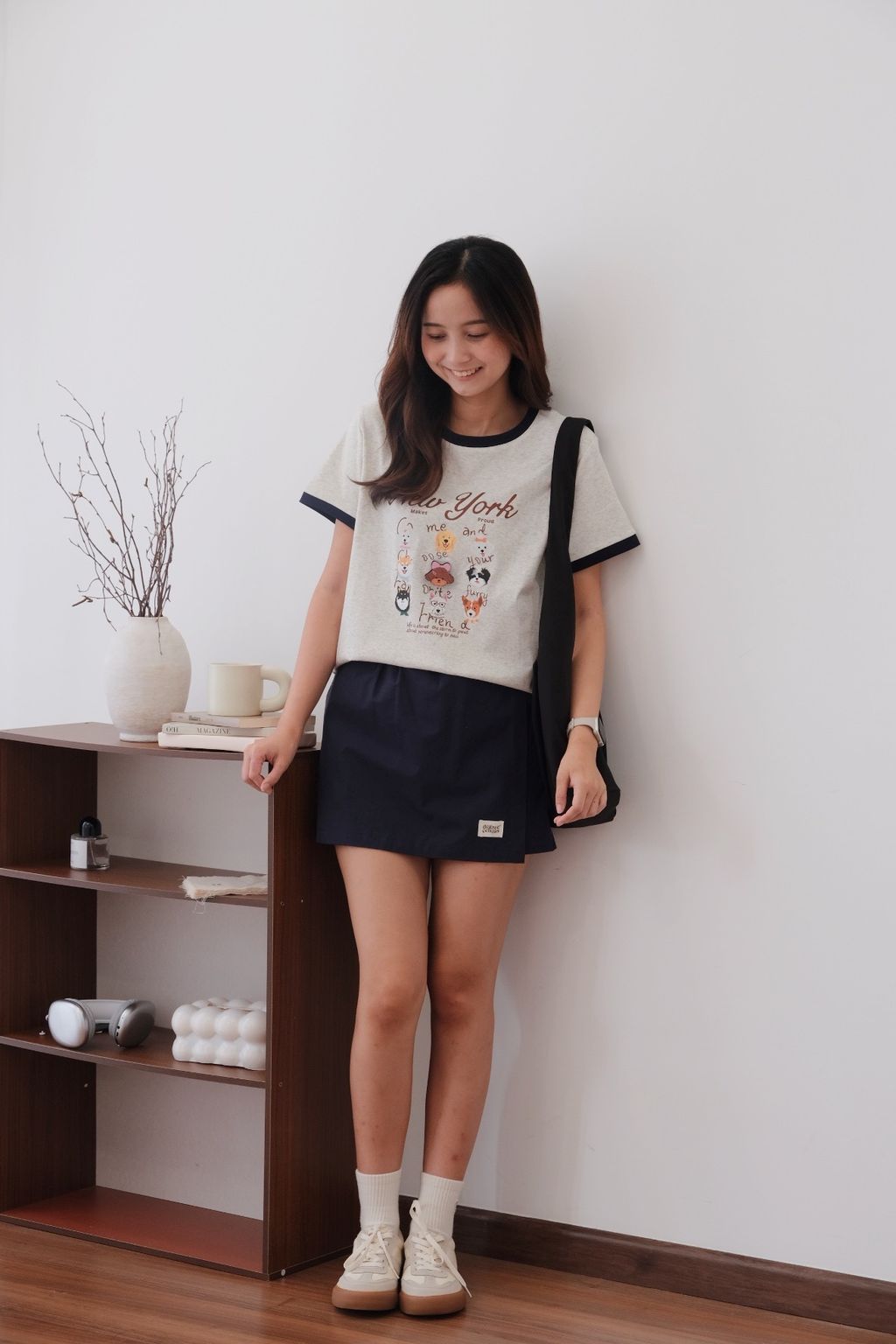 911D0852-FAFC-41E7-B120-CB067245B67C