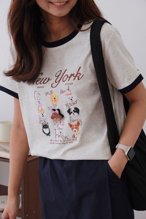 237D6897-9F5D-4999-87A2-062F1AFDF2A6