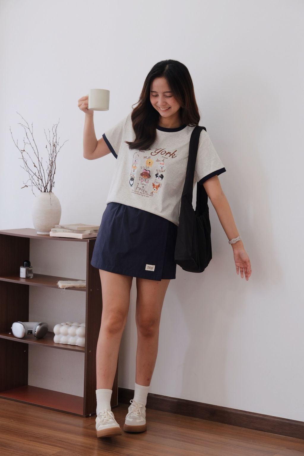 967880FD-68AA-409A-A3A3-1977C828F6C4