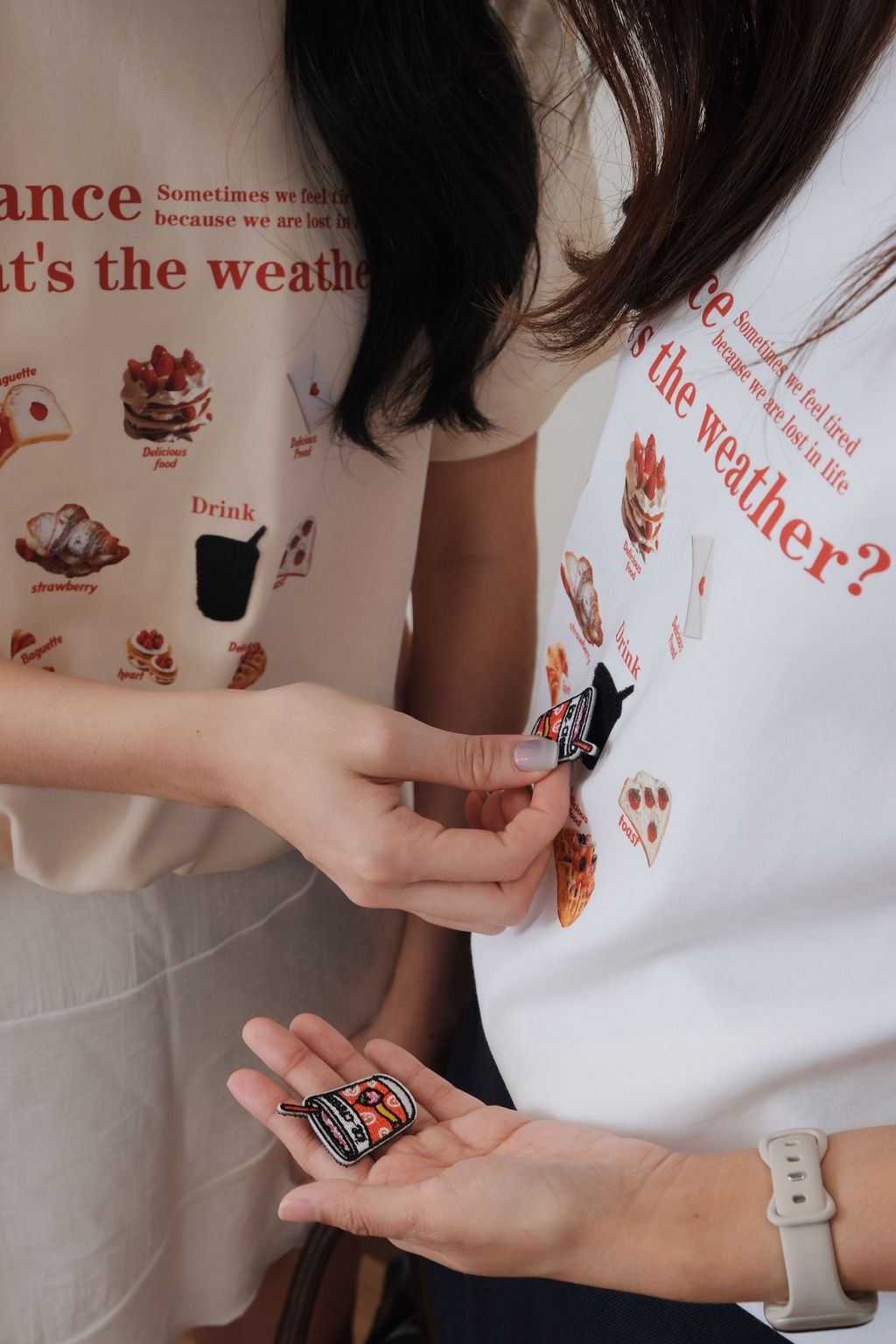 0DEB476E-6A2C-402C-AA37-A3514919086A