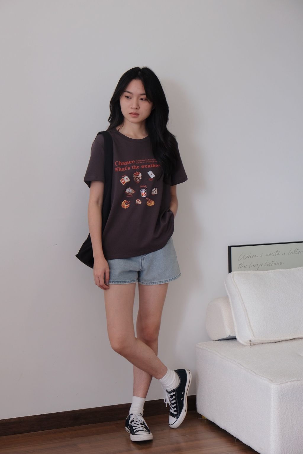 4A7DA845-8478-4DDE-9E8B-D8A1CB5C5170