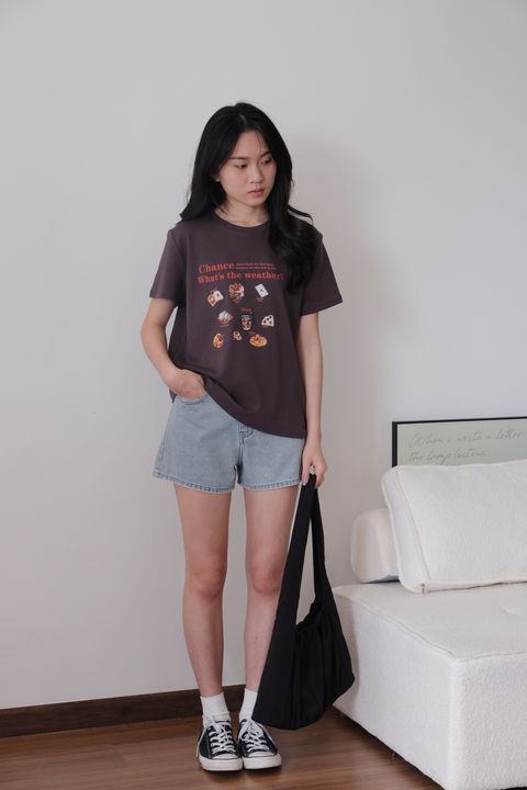 03E0ADE2-5CDD-403E-9EF5-D4E452C0BAF0