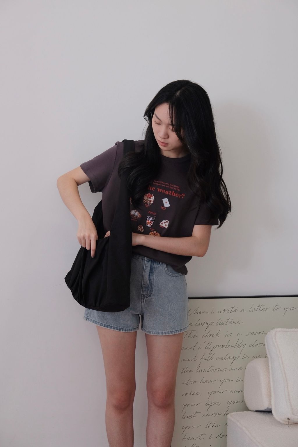 73D67E21-126B-4425-AB53-C65957AC04BE