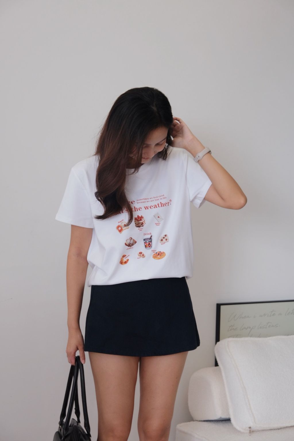 82D89DC4-83A0-40D6-B05F-CC1990660577