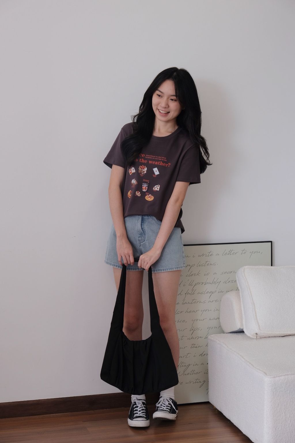 563F1229-FA93-4817-8C3D-60F8E3820761