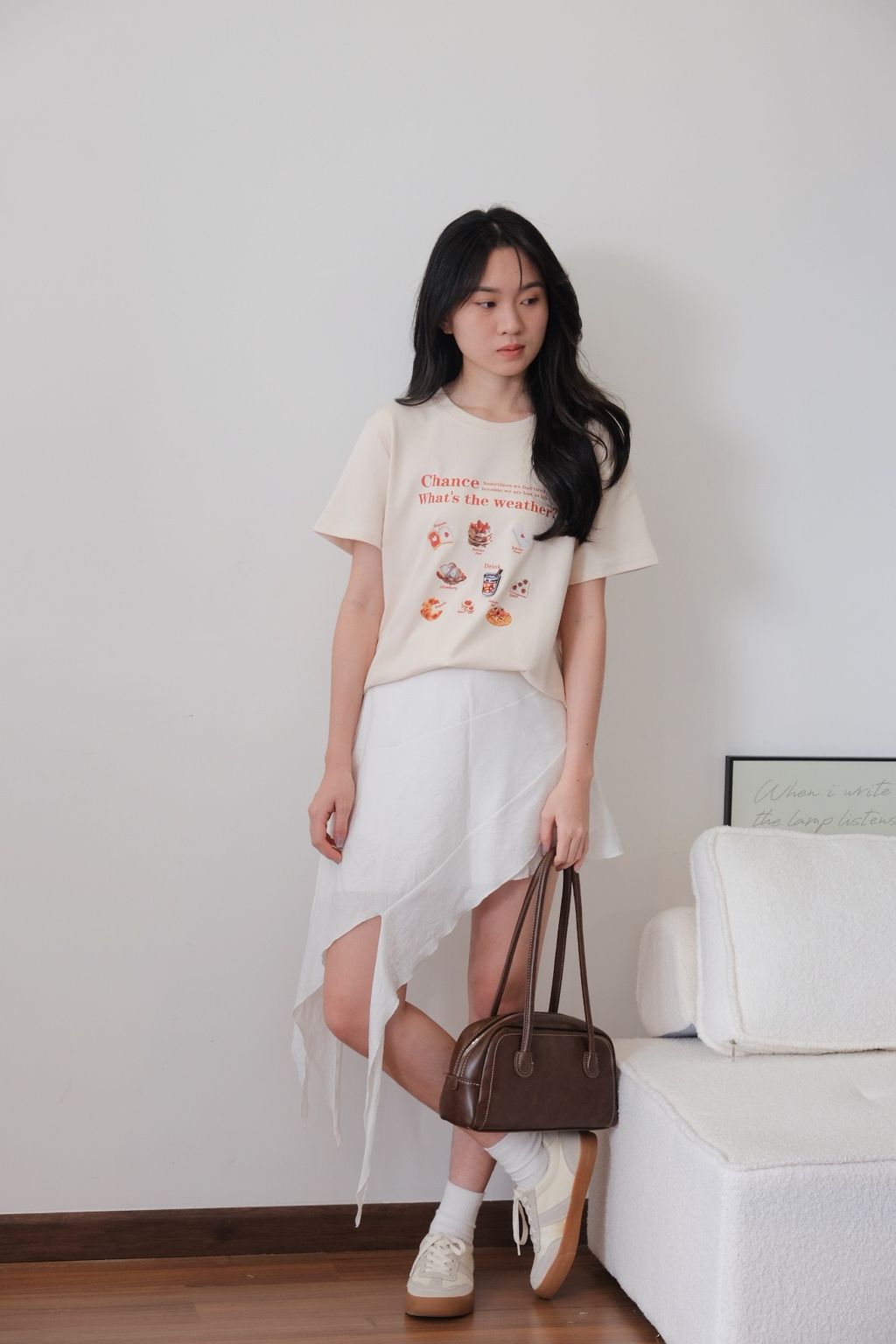 A038F790-9A7B-40CC-B471-90B788D0C87A