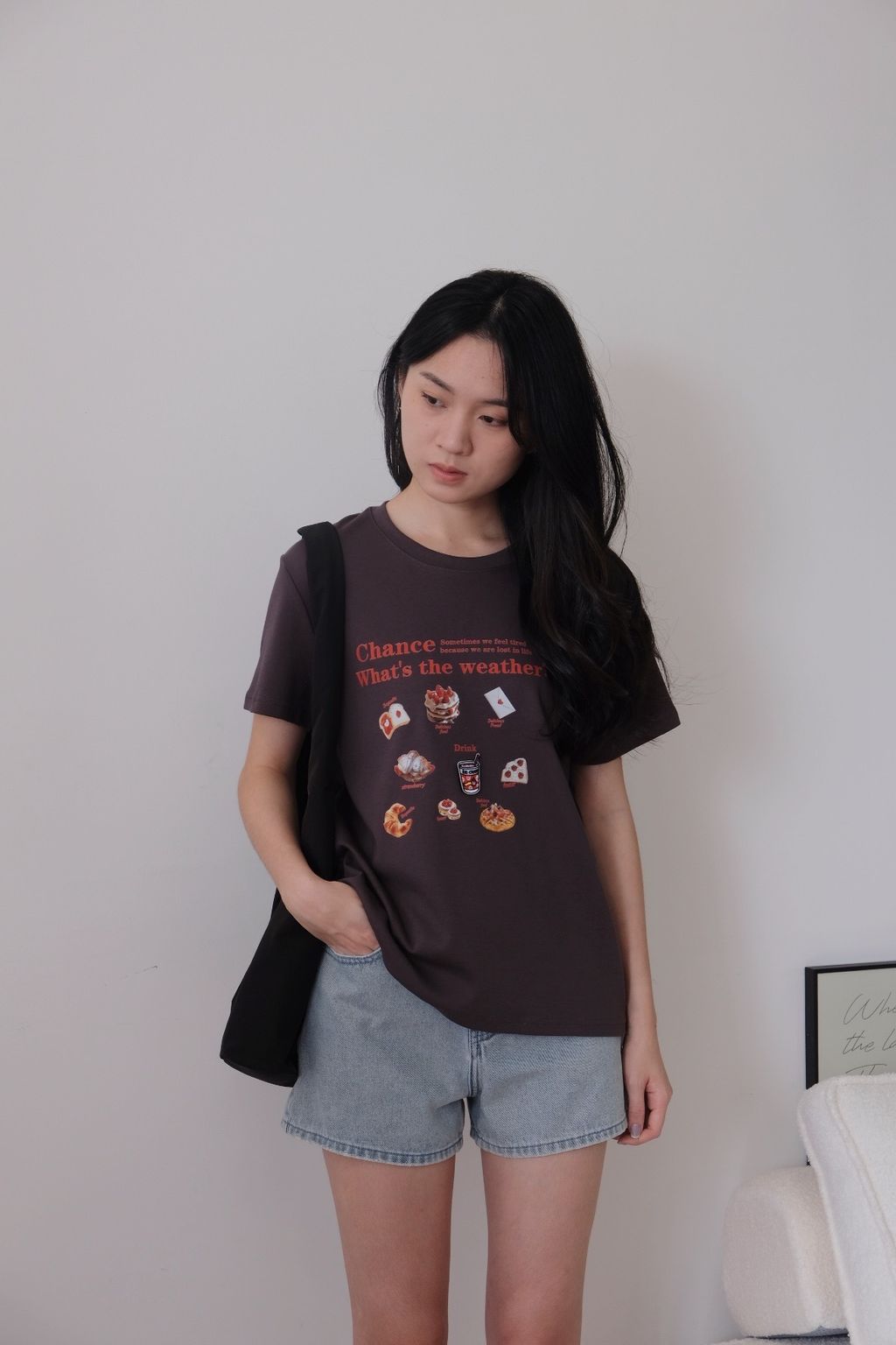 A75136CC-2E67-4E17-9416-3A8911598779