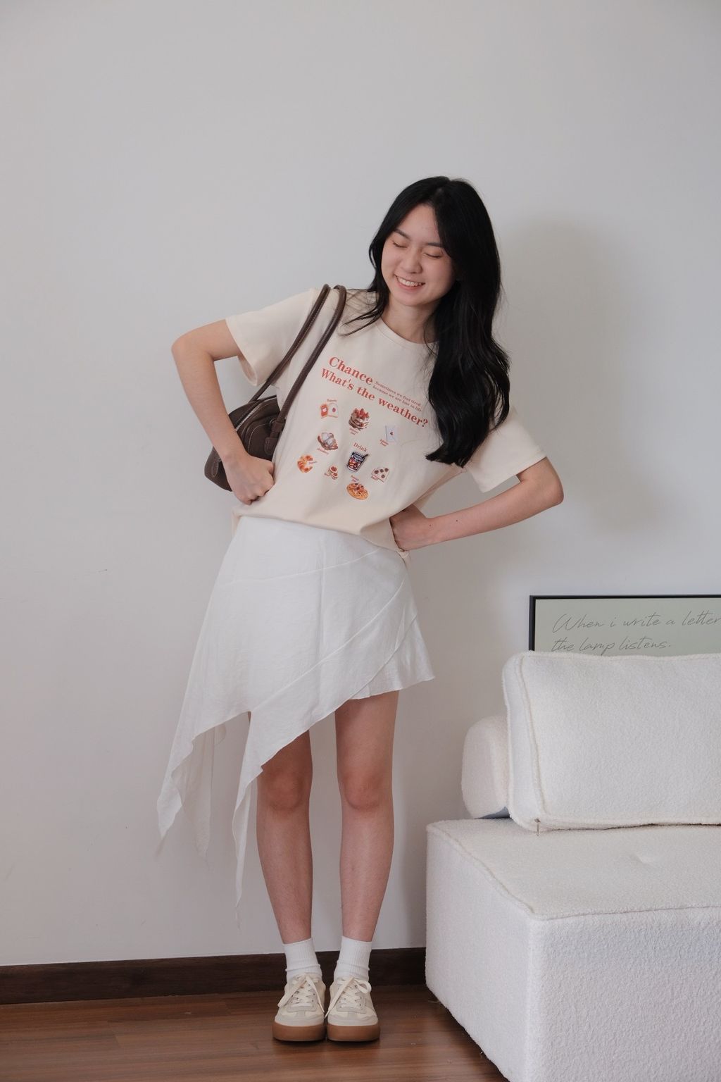 194276D7-1D62-49FA-BFD6-FB8F26F1071F