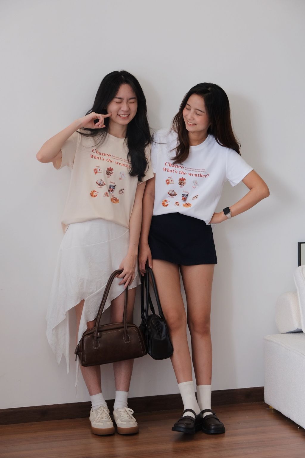 A751B270-8C81-45E0-B25C-B884760AB6F7