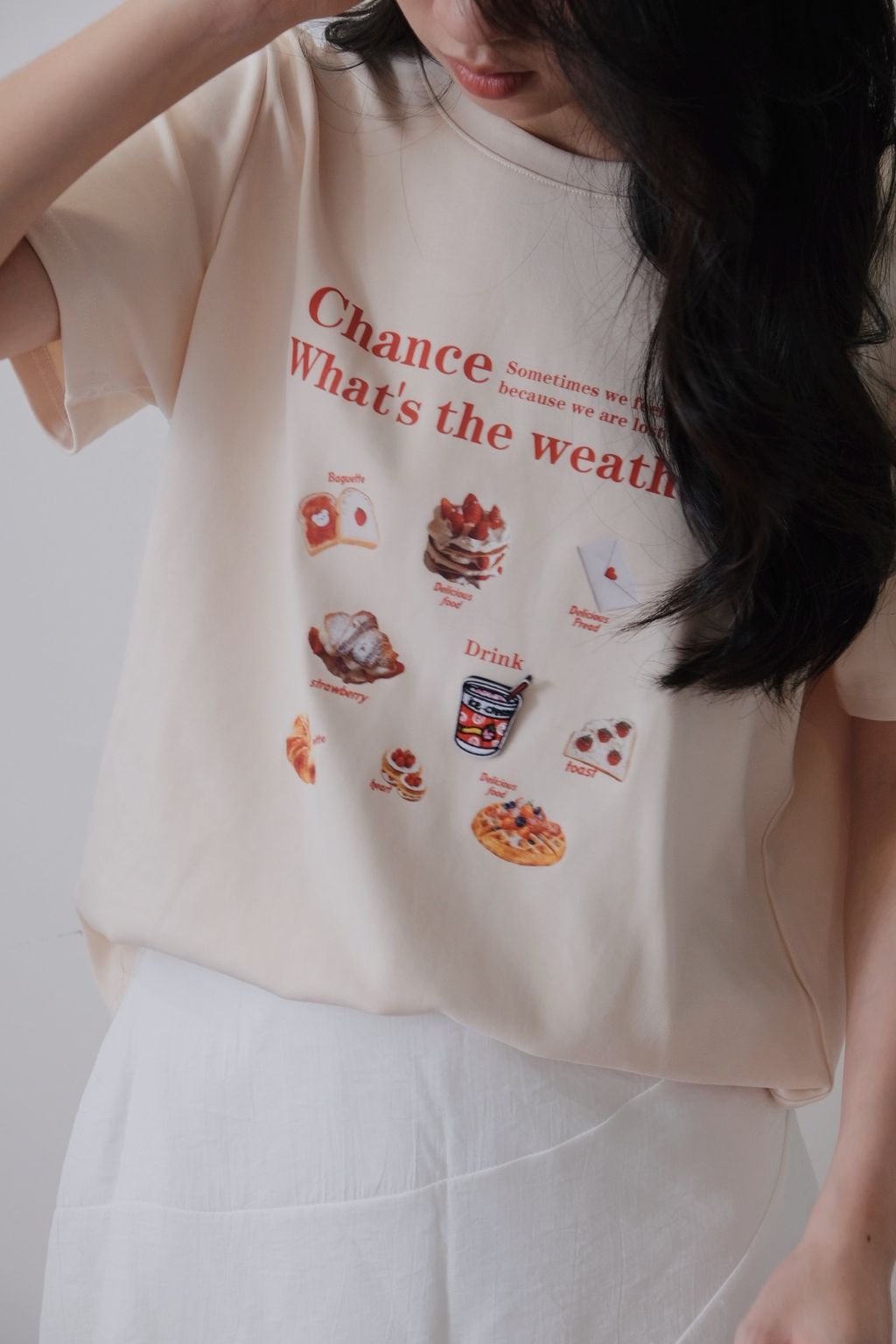 98E09681-FB1A-47BC-9C33-258A61C615ED