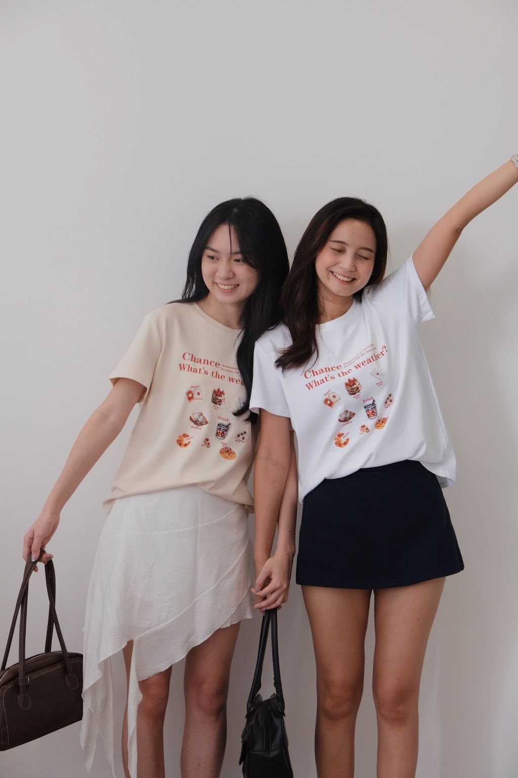 C5D6565A-195B-40DF-84C0-765E87682486