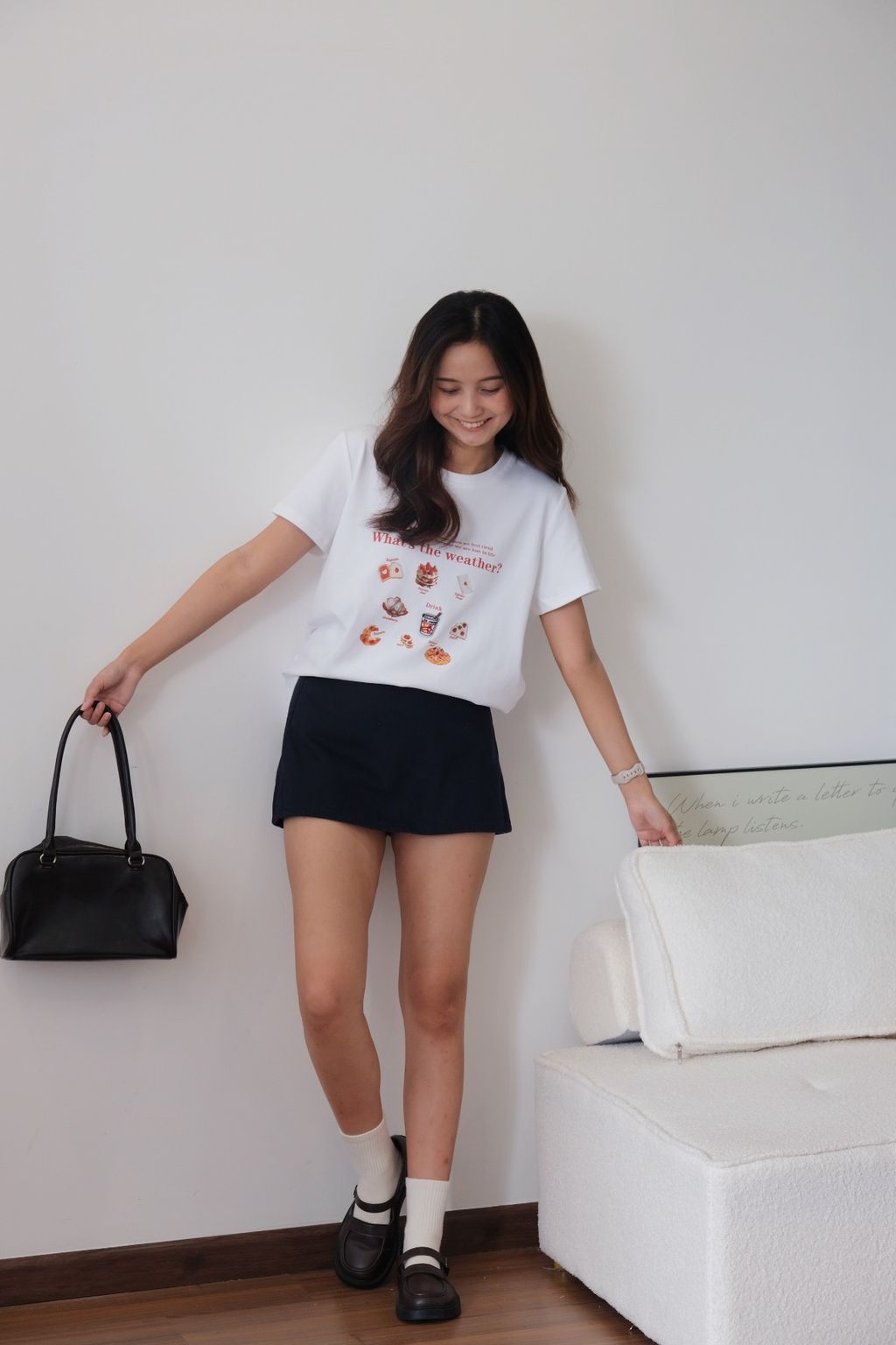 FEB91C04-4E42-45D1-9A1C-13739216AEBC