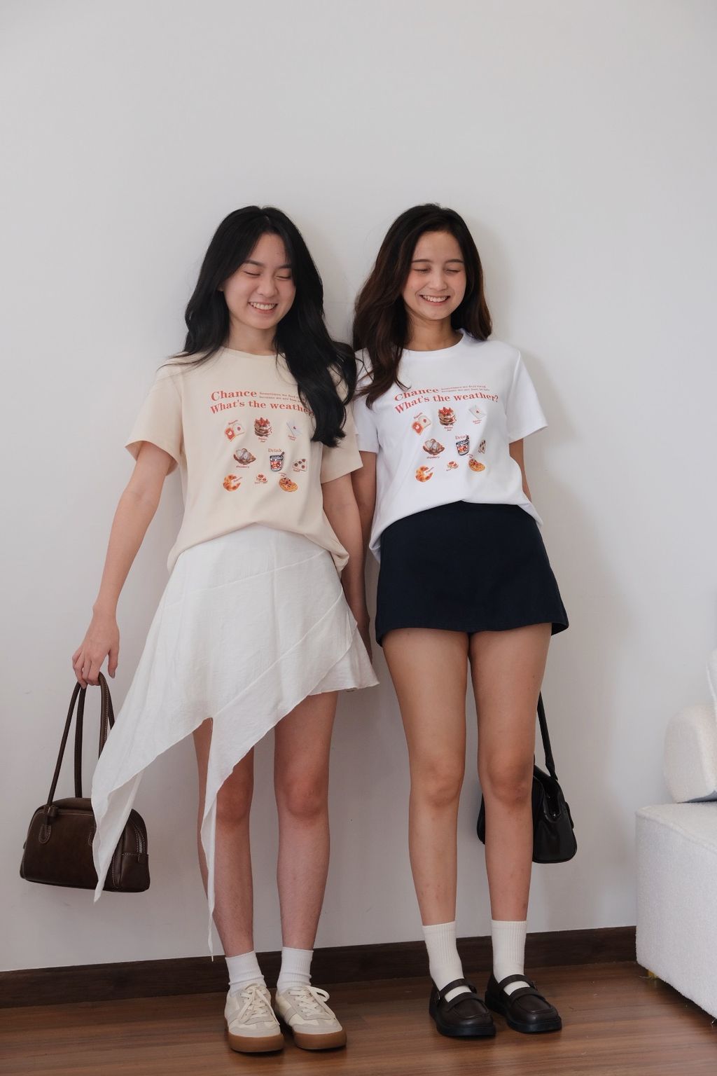 C55D616A-E575-4AFD-9C22-F2DD458CA37F