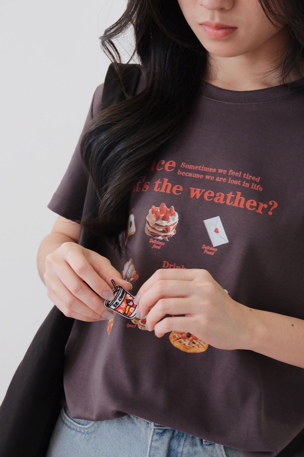 BAFB6BF9-010F-4B46-96B9-D6DBB60D6779