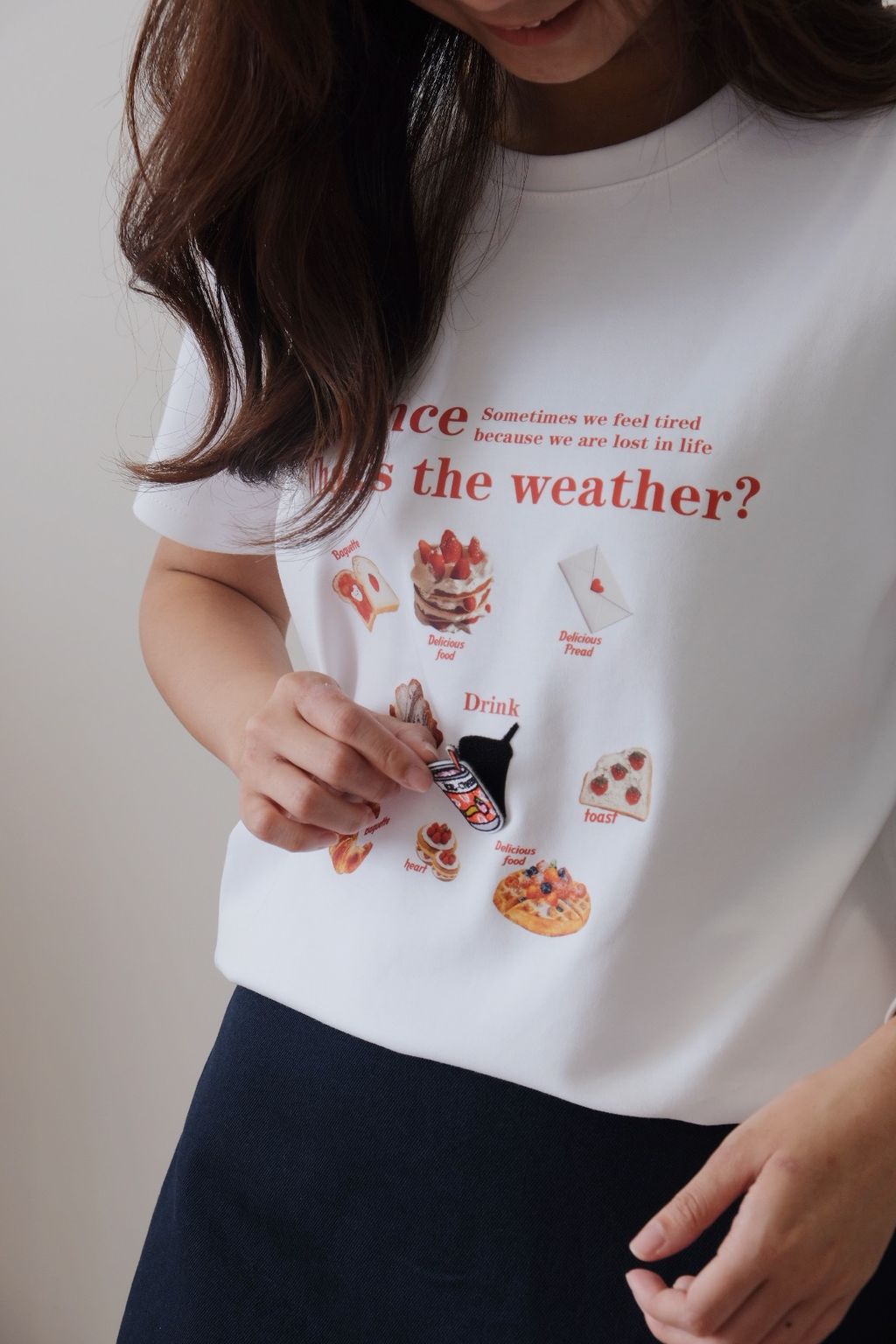 C51FD4BE-87B9-4312-86FD-C188A89B67A8