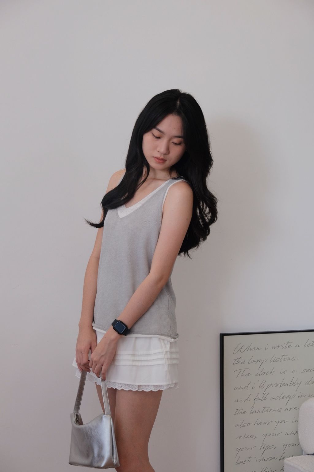 1BBB60C3-0A0D-476E-A69B-34699947891A