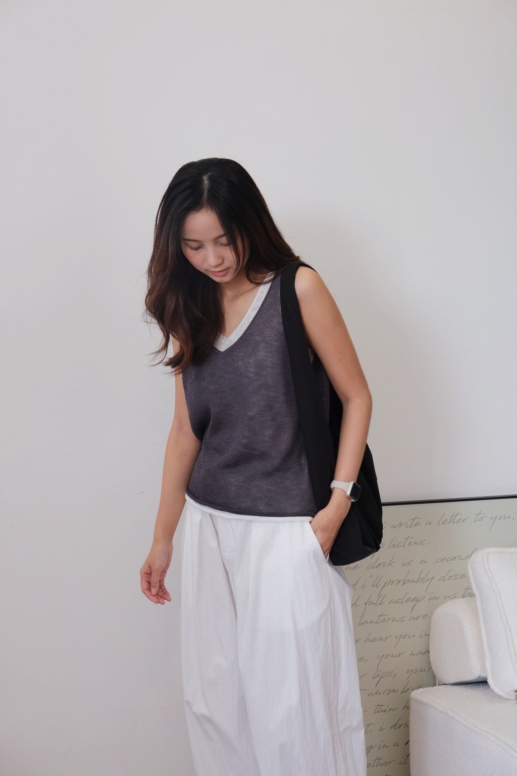 35A932CC-4921-467C-85FC-B13AED5730F8