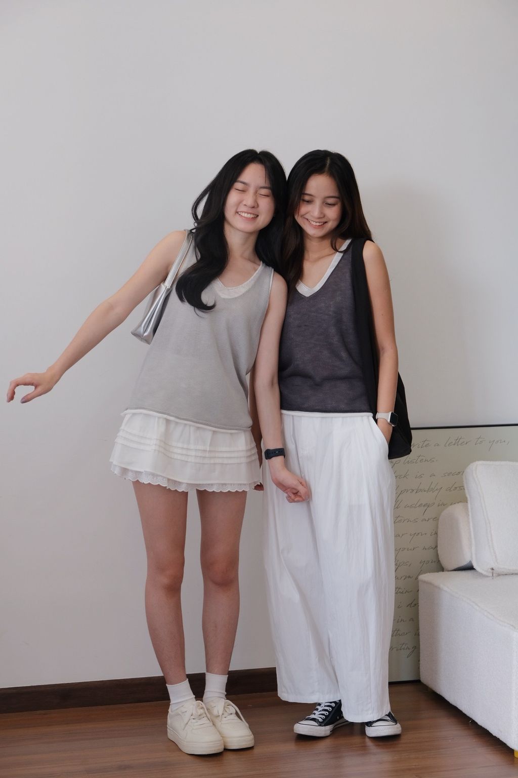 5A5A4D52-5291-465B-B1E0-06E0FF279754