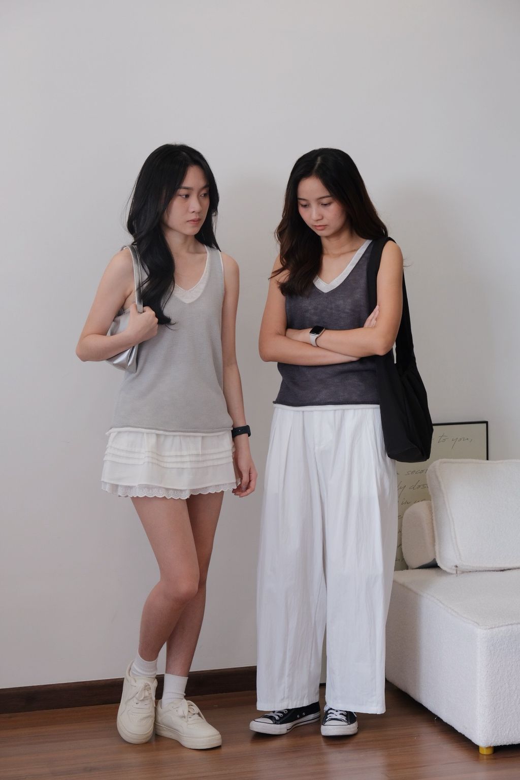 6B894228-2F9A-4D31-BB94-56C3A605BAF0