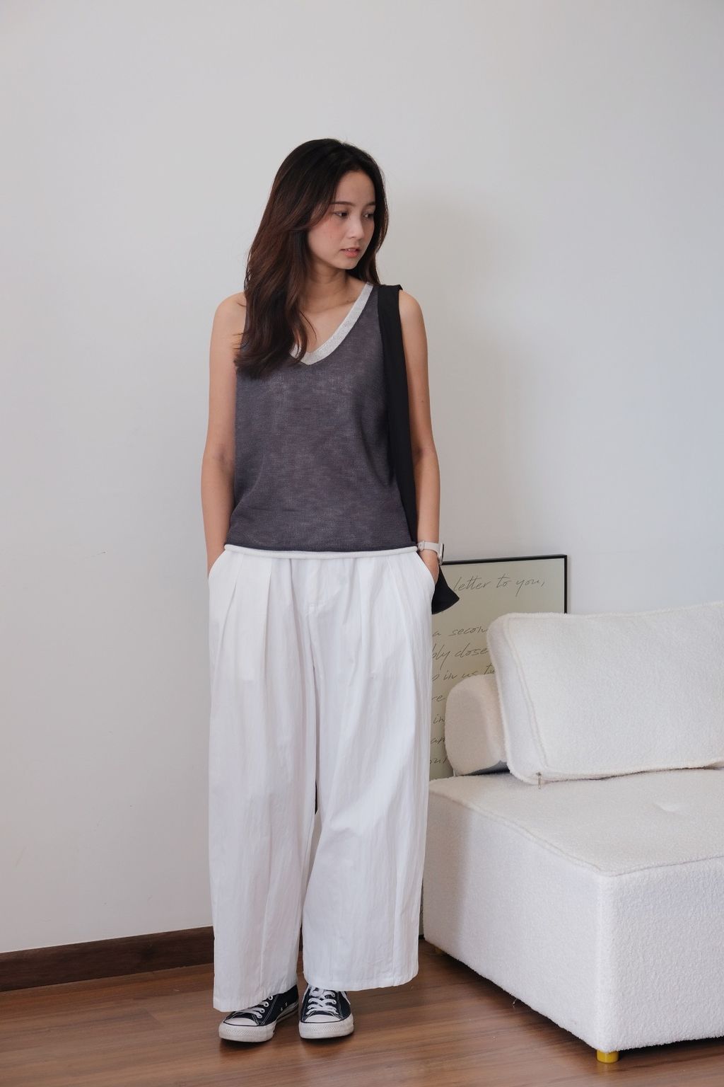 27FE6C01-F698-4452-889E-663A0DF29115