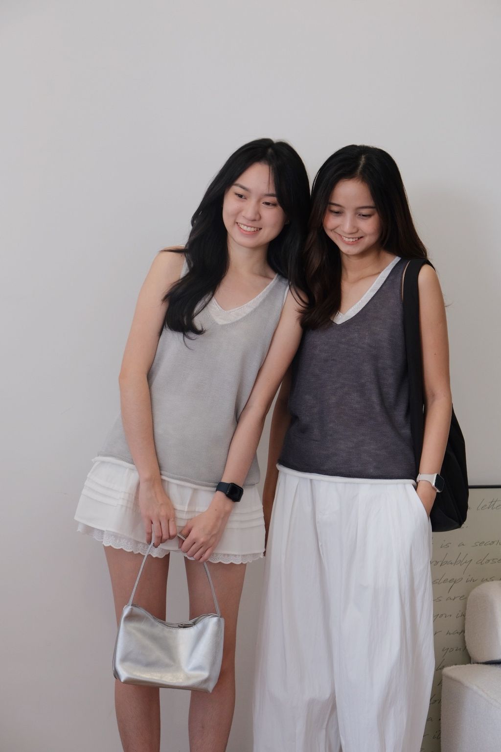 B165CA8B-B023-4528-B4F7-1CD8268CAF5B