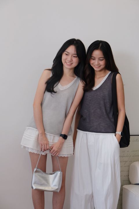 B165CA8B-B023-4528-B4F7-1CD8268CAF5B