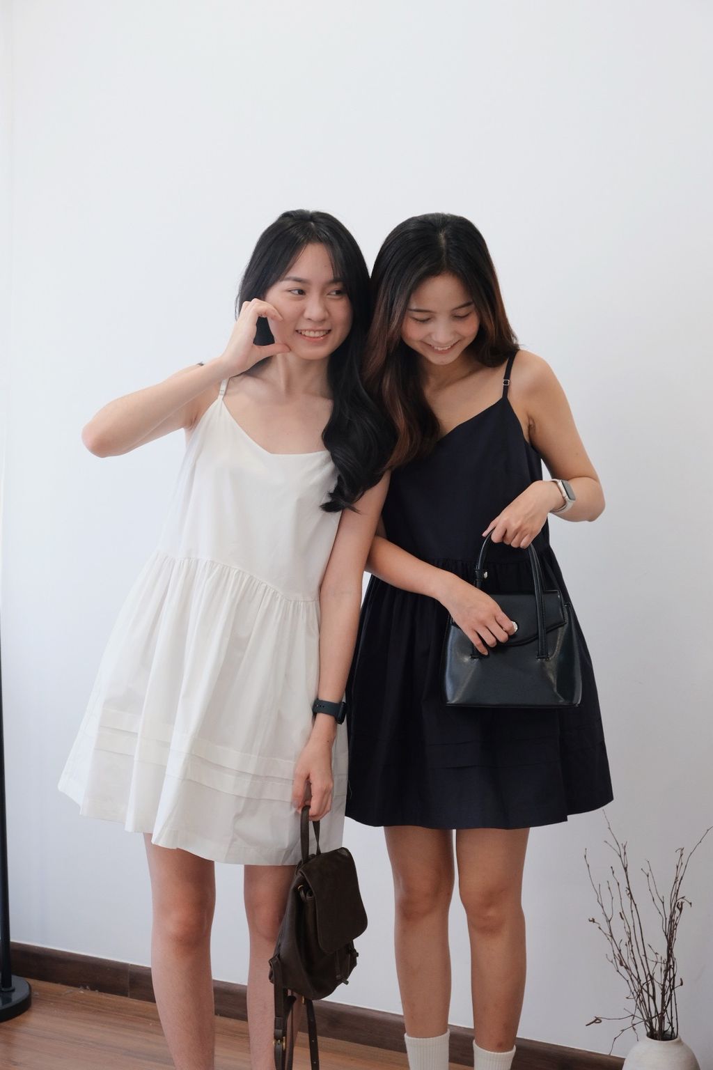 5ADA8CF5-C18A-4297-9A68-3A846FF9E8CB