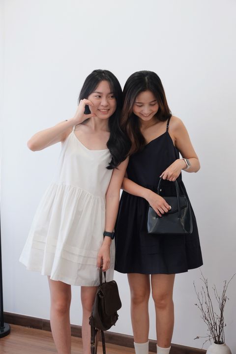 5ADA8CF5-C18A-4297-9A68-3A846FF9E8CB