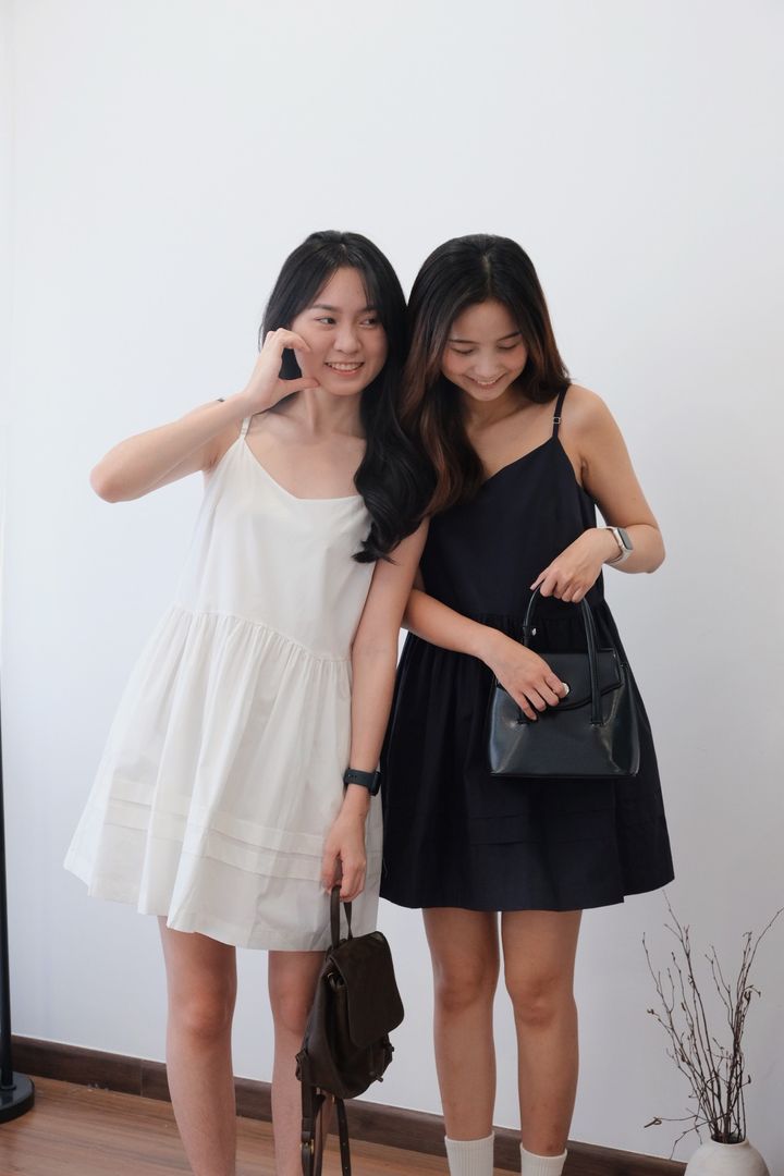 5ADA8CF5-C18A-4297-9A68-3A846FF9E8CB