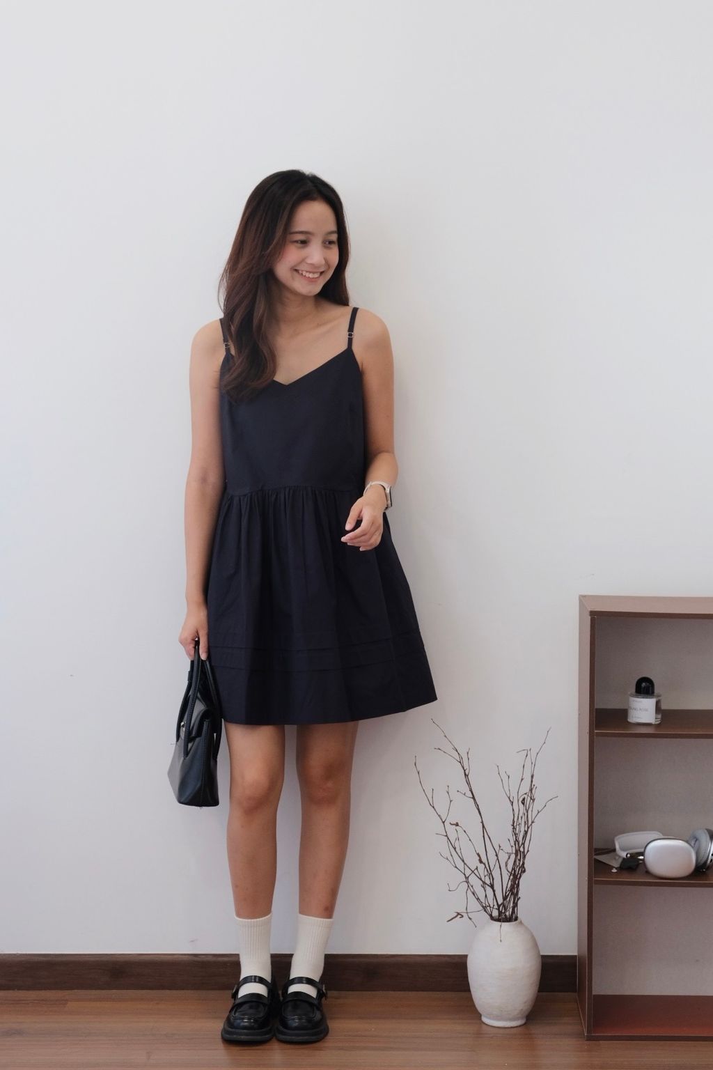 01A9D069-1984-4D36-B456-BCB2F0D44C72