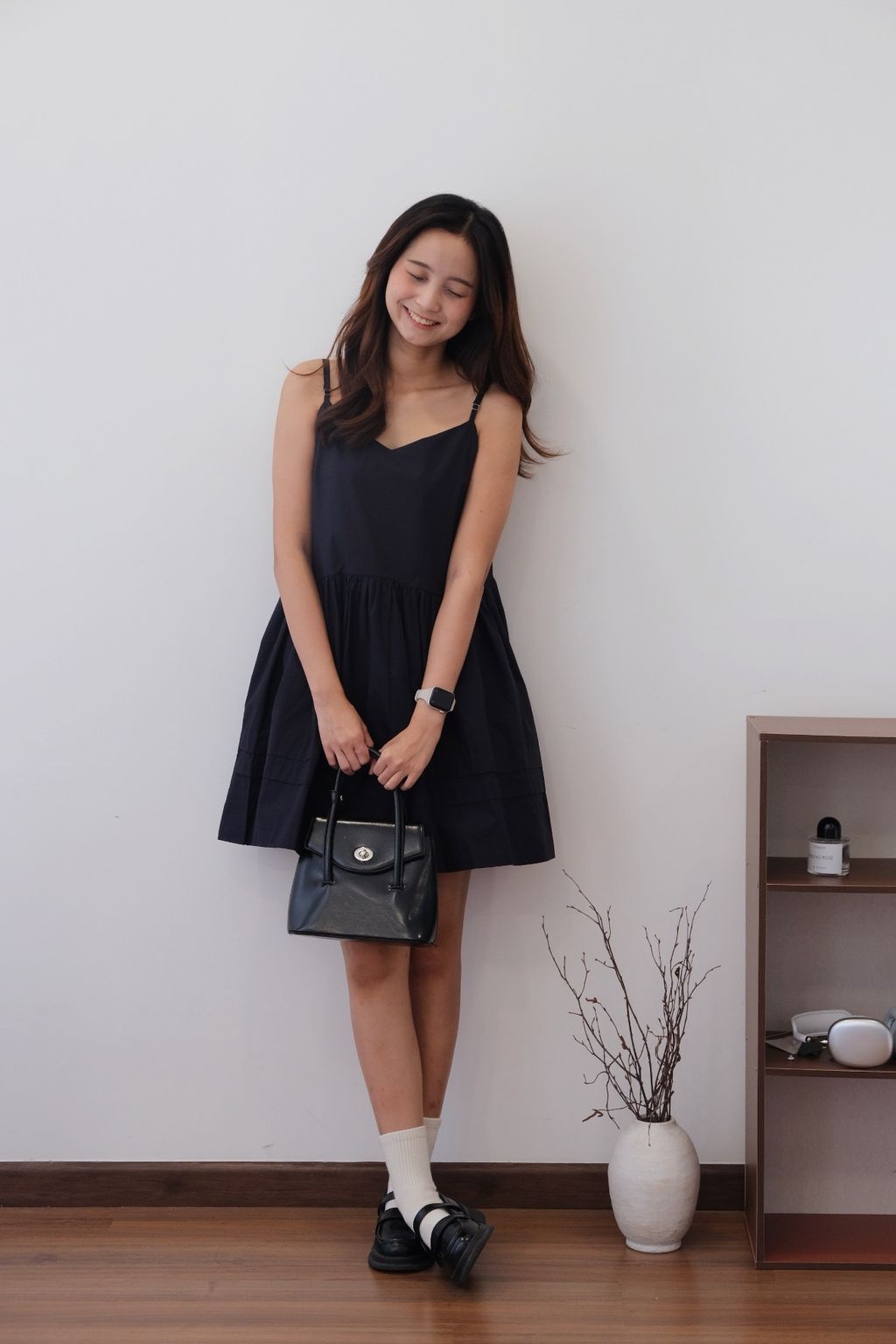 342FDCE9-3FD8-4551-9457-0A25394FE513