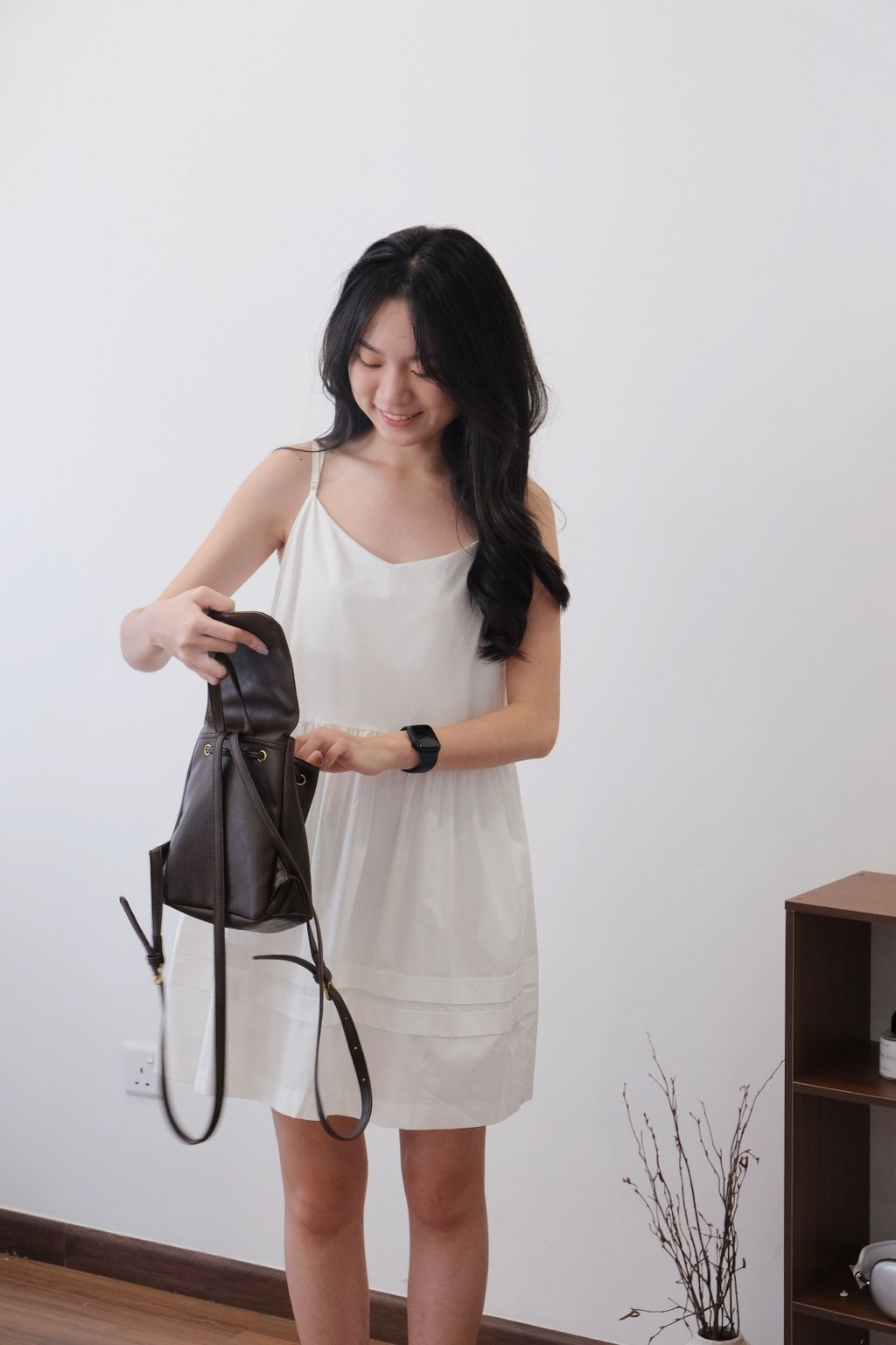 6F6579F5-47A3-4A84-A8D2-5256C4A52DD3