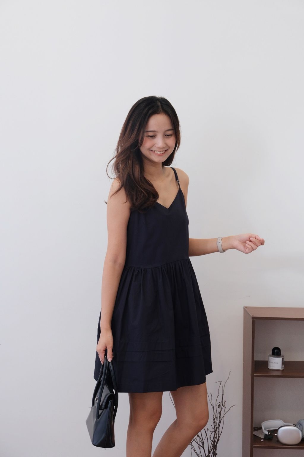 1427E78D-6127-498F-8CFC-95D57810FB3D