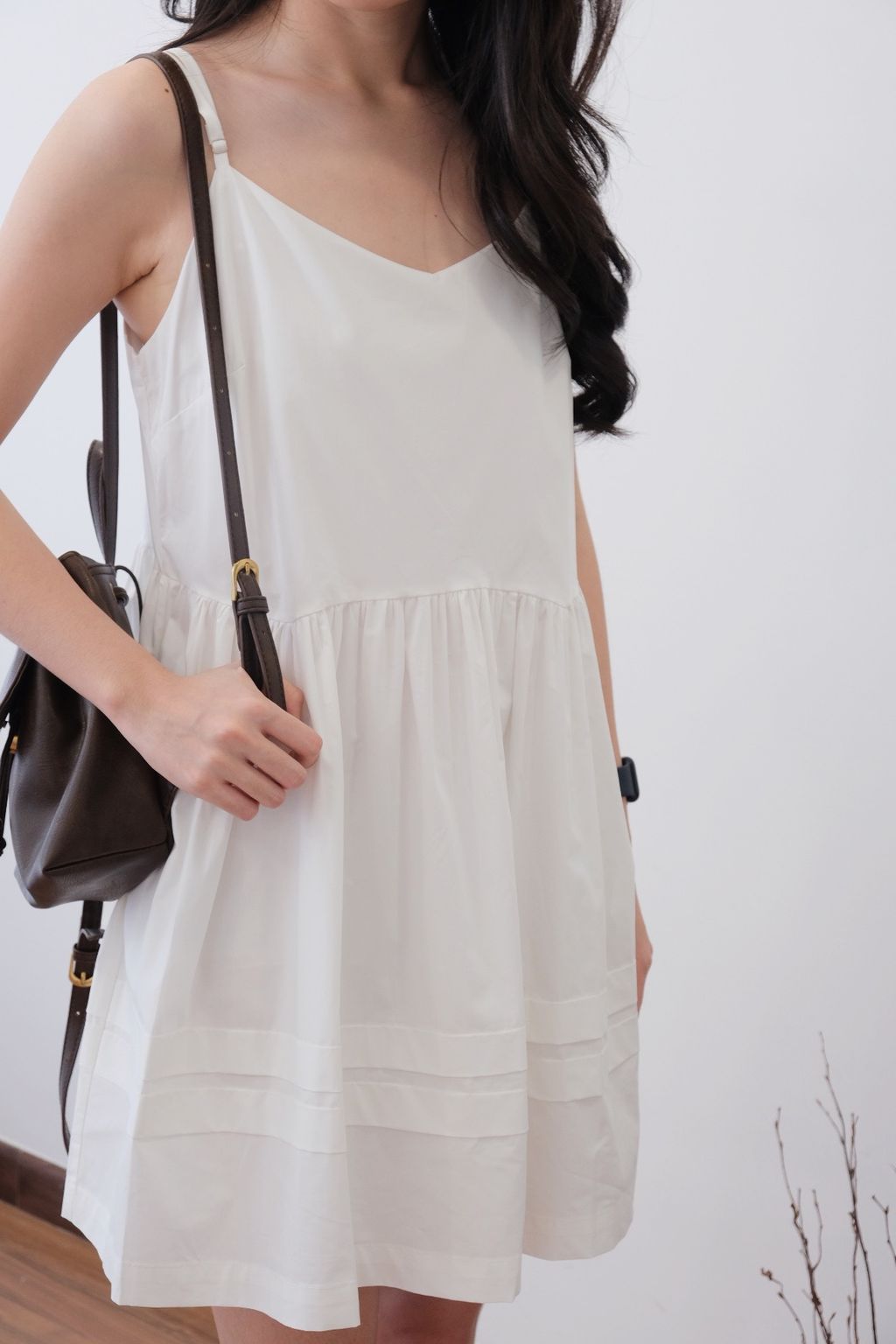 D61EB4FE-2591-4C36-A463-F48990D2F559