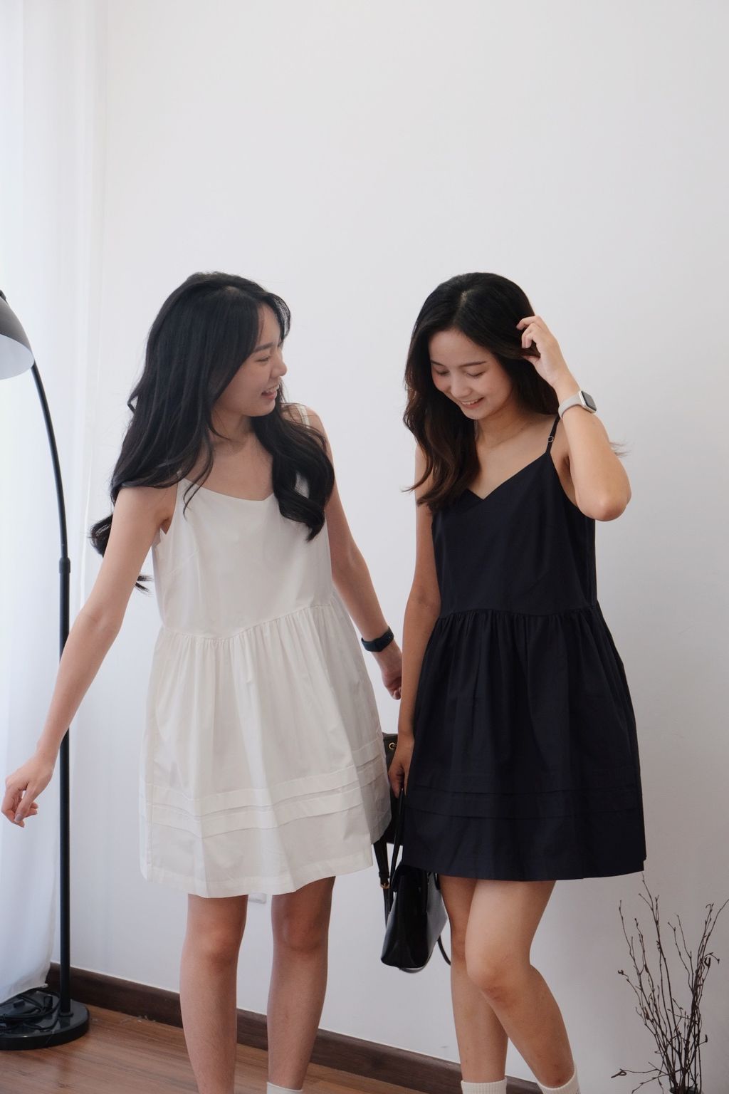 D63FAC08-2C9A-4D79-AA37-D25214321AFA