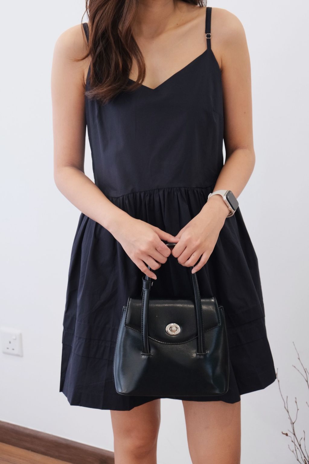 746793BE-4AC5-453A-AAC9-D62161AED4AF